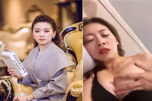 have sex là gì Xin anh rồi mà anh vẫn quay