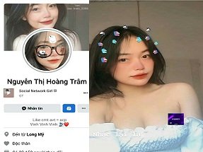 jav pregnant Em gái mới lớn cưỡi chưa sướng anh đã xuất